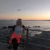 tasiacharalampopo