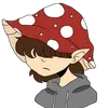 mooshroommakescontent
