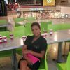 eliannydaniela123