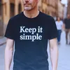 max_kubic