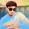 kamranofficial018