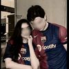 user6350195612241