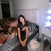 auliaaja035