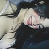 valeriasofiaprimera
