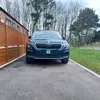 sk0diaq