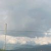 sarmilashrestha464
