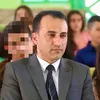 abdullakeywan