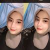 halifarahmaagustin