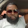 iamwilliamcjohnson