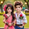 nyaungdon.tharlay