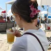 lislena.09