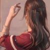 user8184fati