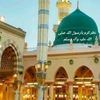 nzre_kram_ya_rasoolallah