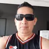 evaristo.ferriel