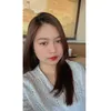An Nhiên 🍃