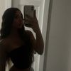leilani.urbae