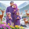 yurieshan986
