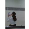 imnicole1611