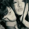 rip_merci