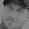 alexbebe83