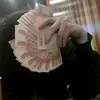 akxhzj2