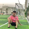 l.vphuong06