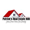 patricksrealestatehub