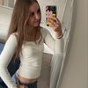 amycorr.09