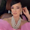 Mihaela_Cristina_Lacatis