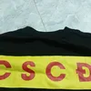 luom_duoc_89_vung_tau