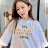 quynhpham19971