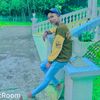 nurul_islam_r
