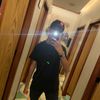 _mateog.s_