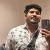 bimsara_2519