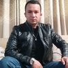 alex.pea197