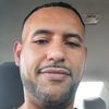 jayvaldez529