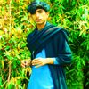 mr_fawad_992