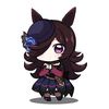miz.zyui