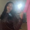 lia.palencia