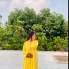anisha441665