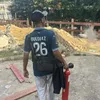 ouldraz