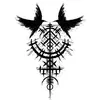 chr15rg