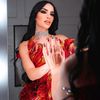 kim_rol230
