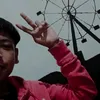 masedaffa