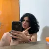 anajuia666