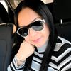 aileenortiz375