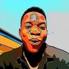 oluwadare168