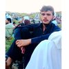 junaid.khan0355