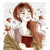 bookharpy