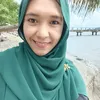 julianapuad_2327